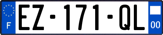 EZ-171-QL