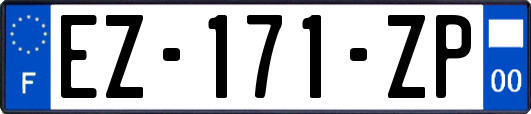 EZ-171-ZP