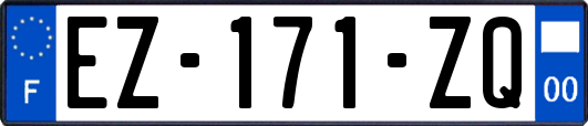 EZ-171-ZQ