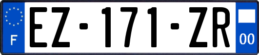 EZ-171-ZR