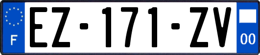 EZ-171-ZV