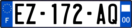 EZ-172-AQ