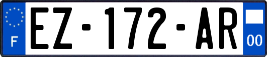 EZ-172-AR