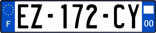 EZ-172-CY