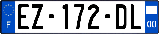 EZ-172-DL