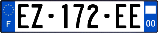 EZ-172-EE