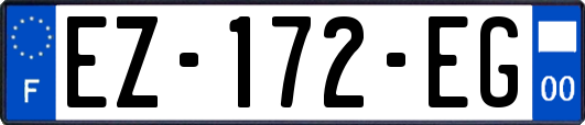 EZ-172-EG