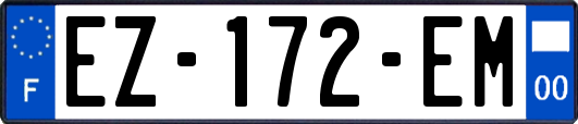 EZ-172-EM