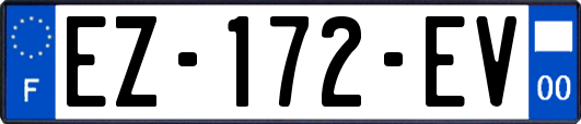 EZ-172-EV