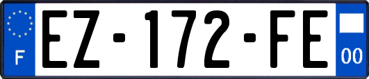 EZ-172-FE