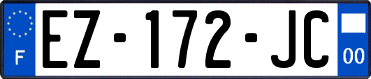 EZ-172-JC