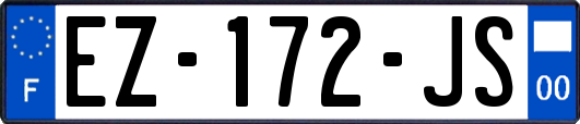 EZ-172-JS