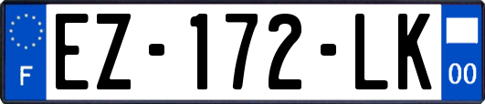 EZ-172-LK