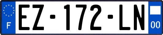 EZ-172-LN