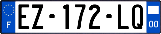 EZ-172-LQ