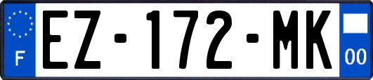 EZ-172-MK