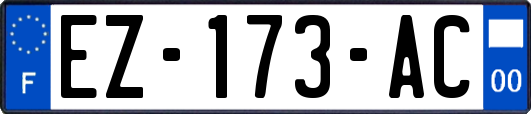 EZ-173-AC