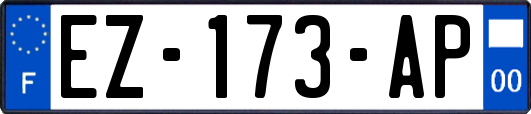 EZ-173-AP