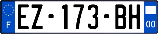 EZ-173-BH