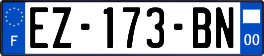 EZ-173-BN