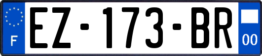 EZ-173-BR