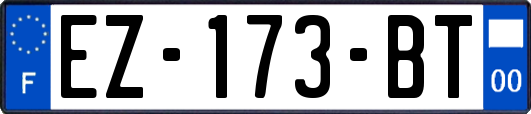 EZ-173-BT