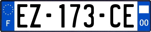 EZ-173-CE