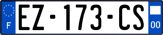 EZ-173-CS