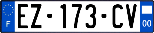 EZ-173-CV