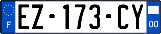 EZ-173-CY