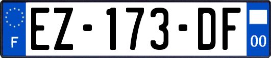 EZ-173-DF