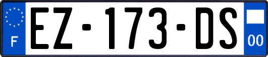 EZ-173-DS