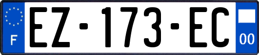 EZ-173-EC