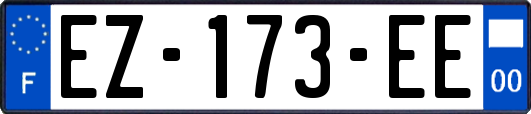 EZ-173-EE