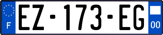 EZ-173-EG