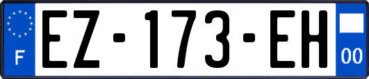 EZ-173-EH