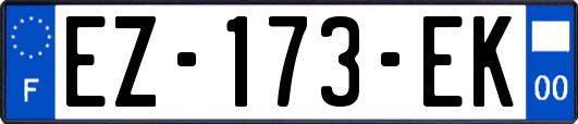 EZ-173-EK