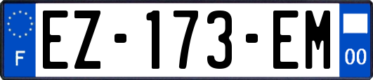 EZ-173-EM