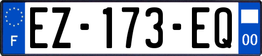 EZ-173-EQ