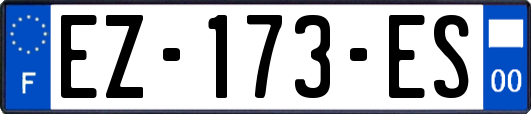 EZ-173-ES