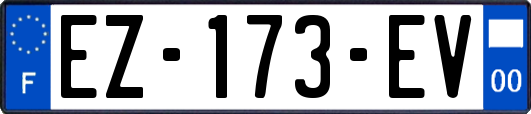 EZ-173-EV