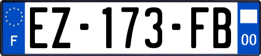 EZ-173-FB