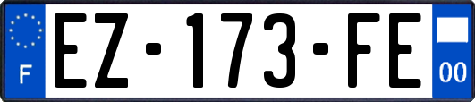 EZ-173-FE