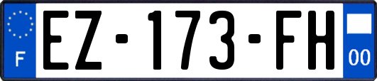 EZ-173-FH