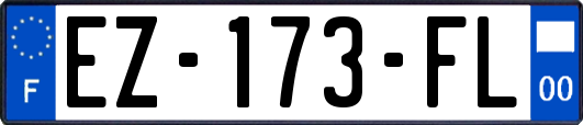 EZ-173-FL