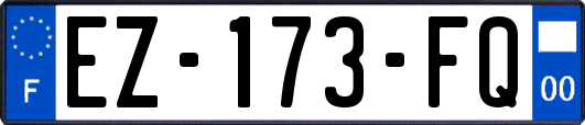 EZ-173-FQ