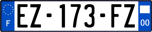 EZ-173-FZ