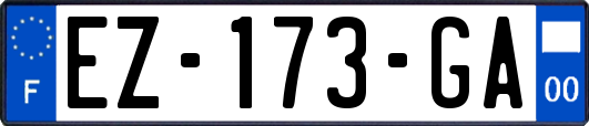 EZ-173-GA