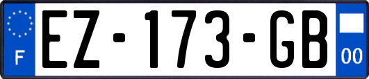 EZ-173-GB