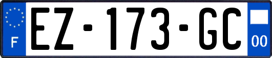 EZ-173-GC